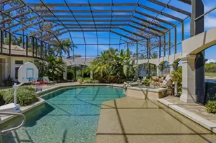 16029 Trebbio Way, Naples, FL 34110 - Photo 31