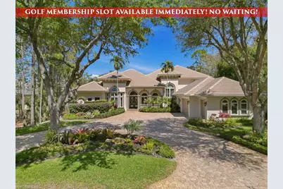 16029 Trebbio Way, Naples, FL 34110 - Photo 1