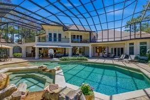 16029 Trebbio Way, Naples, FL 34110 - Photo 33