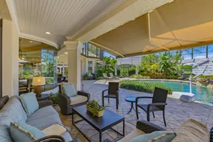 16029 Trebbio Way, Naples, FL 34110 - Photo 27