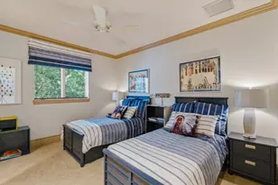 16029 Trebbio Way, Naples, FL 34110 - Photo 25