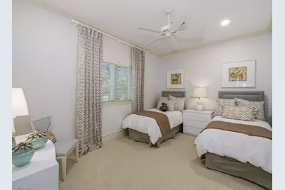 16029 Trebbio Way, Naples, FL 34110 - Photo 21