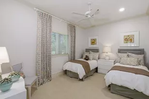 16029 Trebbio Way, Naples, FL 34110 - Photo 21