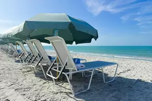 16029 Trebbio Way, Naples, FL 34110 - Photo 49