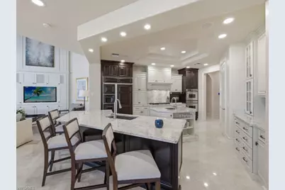 16029 Trebbio Way, Naples, FL 34110 - Photo 5