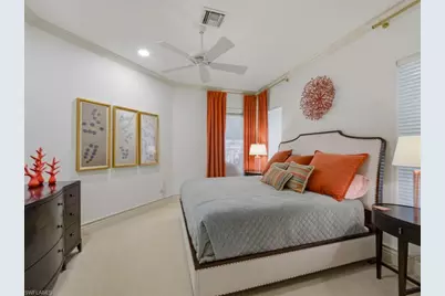 16029 Trebbio Way, Naples, FL 34110 - Photo 19