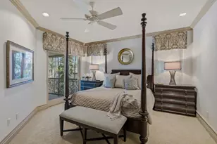 16029 Trebbio Way, Naples, FL 34110 - Photo 23