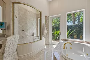 16029 Trebbio Way, Naples, FL 34110 - Photo 15