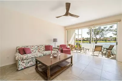 186 Gabriel Cir #3903, Naples, FL 34104 - Photo 5