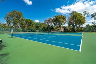 186 Gabriel Cir, Naples, FL 34104 - Photo 33