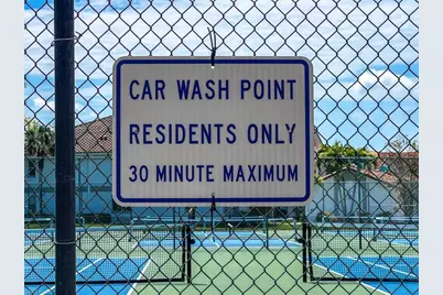 186 Gabriel Cir #3903, Naples, FL 34104 - Photo 41