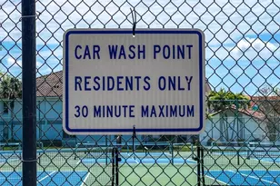 186 Gabriel Cir, Naples, FL 34104 - Photo 41