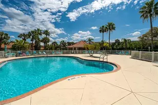 186 Gabriel Cir, Naples, FL 34104 - Photo 29