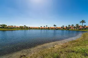 186 Gabriel Cir, Naples, FL 34104 - Photo 23