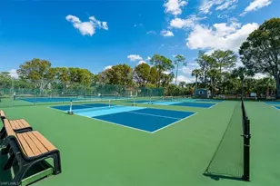 186 Gabriel Cir, Naples, FL 34104 - Photo 37