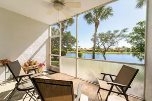 186 Gabriel Cir, Naples, FL 34104 - Photo 21