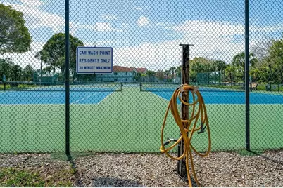 186 Gabriel Cir #3903, Naples, FL 34104 - Photo 39