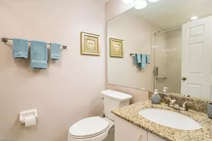 186 Gabriel Cir, Naples, FL 34104 - Photo 15