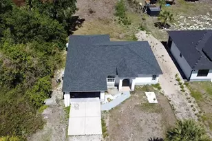 2031 10th Ave NE, Naples, FL 34120 - Photo 5