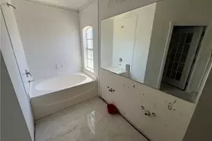 2031 10th Ave NE, Naples, FL 34120 - Photo 27