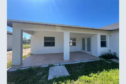 2031 10th Ave NE, Naples, FL 34120 - Photo 31