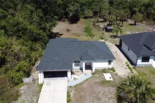 2031 10th Ave NE, Naples, FL 34120 - Photo 41