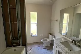 2031 10th Ave NE, Naples, FL 34120 - Photo 17