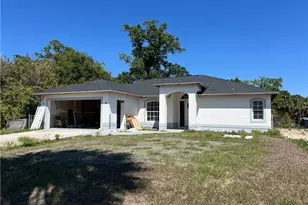 2031 10th Ave NE, Naples, FL 34120 - Photo 3