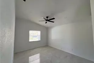 2031 10th Ave NE, Naples, FL 34120 - Photo 23