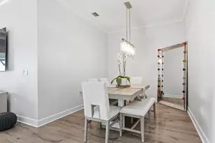 6827 Saona CT, Naples, FL 34113 - Photo 23