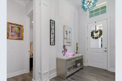 6827 Saona Ct, Naples, FL 34113 - Photo 25