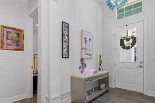 6827 Saona CT, Naples, FL 34113 - Photo 25