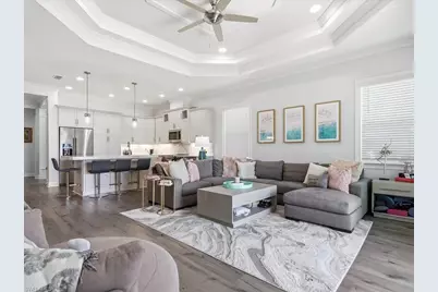 6827 Saona Ct, Naples, FL 34113 - Photo 13