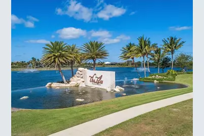 6827 Saona Ct, Naples, FL 34113 - Photo 1