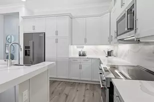 6827 Saona CT, Naples, FL 34113 - Photo 15