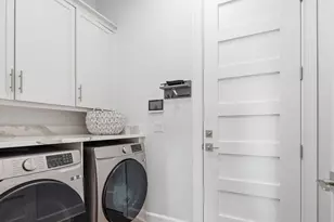 6827 Saona CT, Naples, FL 34113 - Photo 29