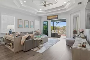 6827 Saona CT, Naples, FL 34113 - Photo 3