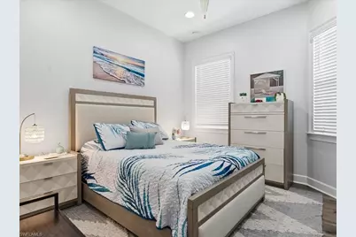 6827 Saona Ct, Naples, FL 34113 - Photo 27