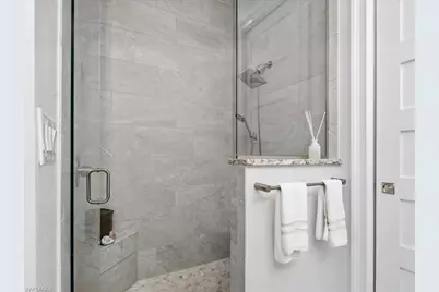 6827 Saona Ct, Naples, FL 34113 - Photo 21