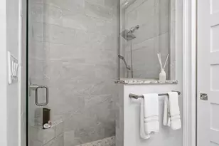 6827 Saona CT, Naples, FL 34113 - Photo 21