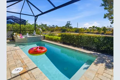 6827 Saona Ct, Naples, FL 34113 - Photo 11