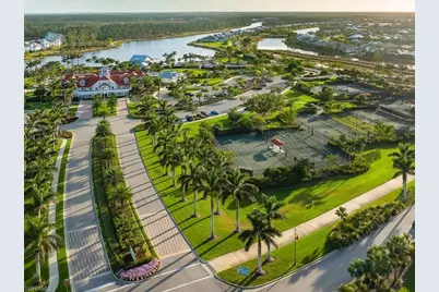 6827 Saona Ct, Naples, FL 34113 - Photo 35