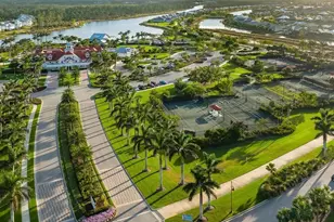 6827 Saona CT, Naples, FL 34113 - Photo 35