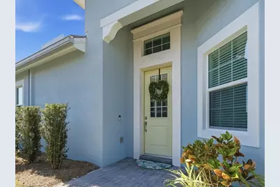 6827 Saona Ct, Naples, FL 34113 - Photo 5