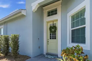 6827 Saona CT, Naples, FL 34113 - Photo 5