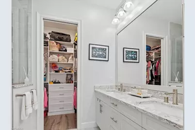 6827 Saona Ct, Naples, FL 34113 - Photo 19