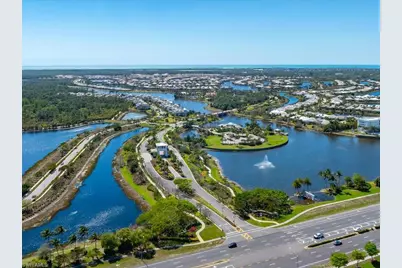 6827 Saona Ct, Naples, FL 34113 - Photo 33