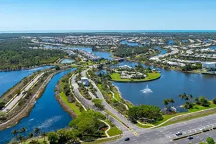 6827 Saona CT, Naples, FL 34113 - Photo 33