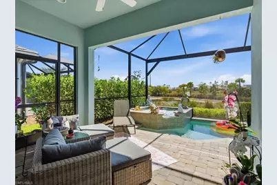 6827 Saona Ct, Naples, FL 34113 - Photo 9