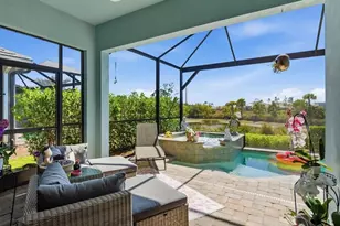 6827 Saona CT, Naples, FL 34113 - Photo 9